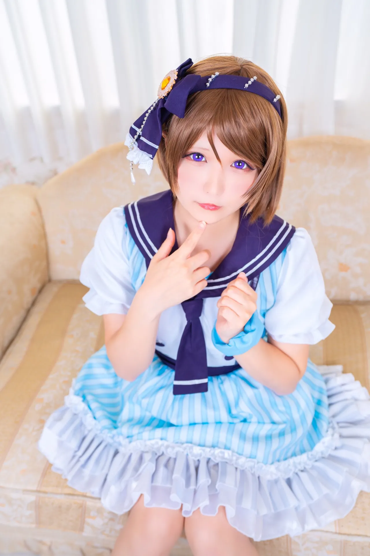 raimu22118 - Love Live!-erohere518.webp